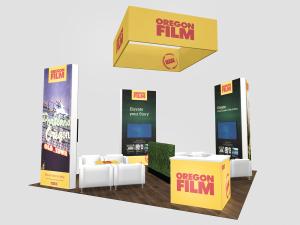 RESC-9189 | Island Rental