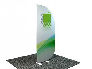 TFSC-600 Banner Stand