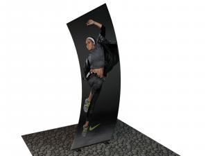 TFSC-607 Banner Stand