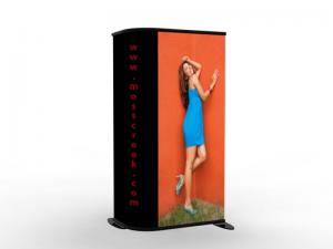 TFSC-608 Banner Stand