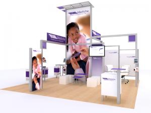 DMSC-0895 Hybrid Exhibit