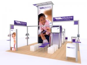 DMSC-0894 Hybrid Exhibit