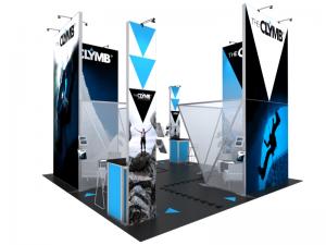 DMSC-0915 Hybrid Exhibit