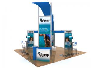 DMSC-0994 Hybrid Exhibit