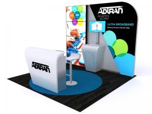 DMSC-1047 Hybrid Exhibit