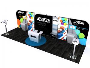 DMSC-1049 Hybrid Exhibit
