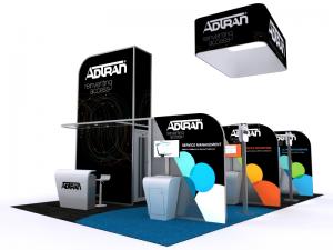 DMSC-1051 Hybrid Exhibit