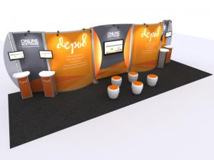 DMSC-0973 Hybrid Exhibit