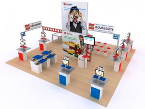 DMSC-1038 Hybrid Exhibit