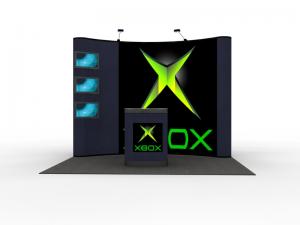 DMSC-0637 Pop Up