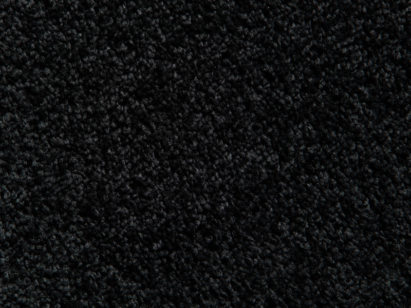 10' Advantage XL | Black | 18 oz.
Quick Ship Program 