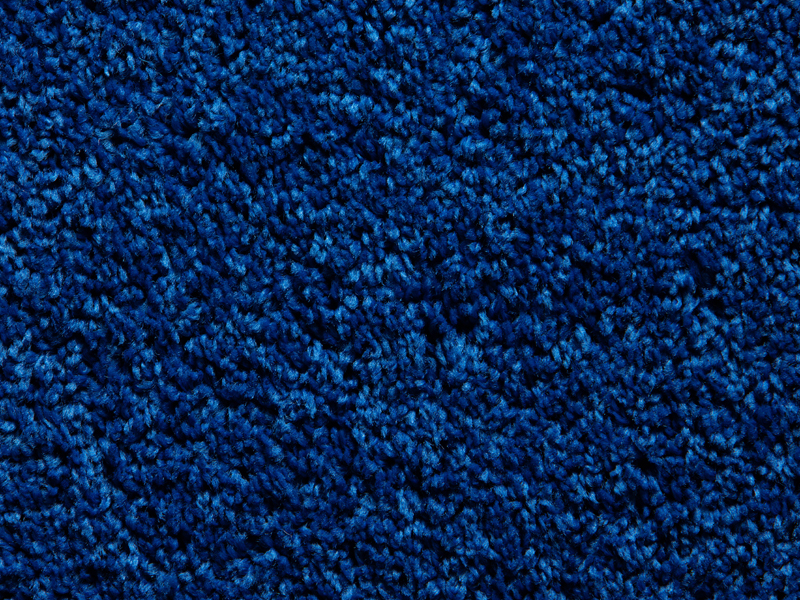 10' Advantage | Blue Sea | 18 oz. |
Quick Ship Program