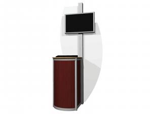 ECOSC-1K Workstation