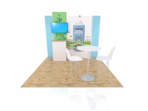 ECOSC-1126 | ecoSmart Inline