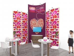 ECOSC-4056 | ecoSmart Island