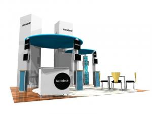 ECOSC-4006 | ecoSmart Island