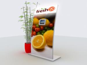 MODSC-1362 | iPad Lightbox