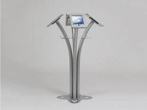 RESC-1244 | iPad Kiosk