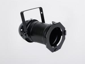 RESC-102 / Can Lights