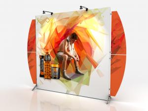 RESC-1052 | Sunrise Portable