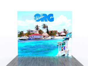 RESC-1042 | LED Lightbox