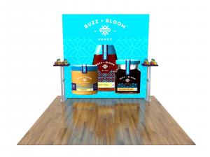 RESC-1054 | Inline Lightbox