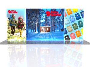 RESC-2063 | LED Lightbox