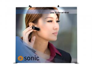 RESC-1021 | Sonic Portable