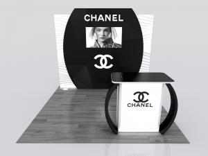 VKSC-1349 | Custom Lightbox