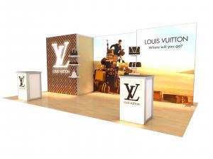 VKSC-2987 | Inline Lightbox