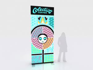 MODSC-1646 | LED Lightbox