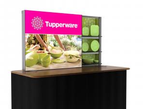 VKSC-0005 | Backlit Table Top