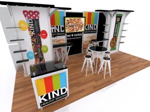 VKSC-2969 | Inline Exhibit