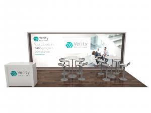VKSC-2985 | Custom Lightbox