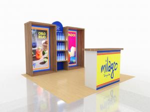 VKSC-1365 | Custom Lightbox